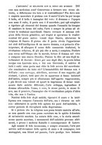 giornale/TO00193908/1866/v.2/00000315