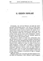 giornale/TO00193908/1866/v.2/00000320