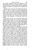 giornale/TO00193908/1866/v.2/00000321