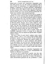 giornale/TO00193908/1866/v.2/00000324