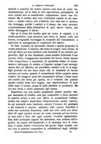 giornale/TO00193908/1866/v.2/00000325