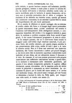 giornale/TO00193908/1866/v.2/00000326