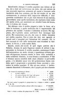 giornale/TO00193908/1866/v.2/00000327