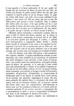 giornale/TO00193908/1866/v.2/00000329