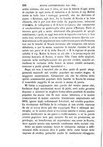 giornale/TO00193908/1866/v.2/00000330