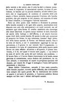 giornale/TO00193908/1866/v.2/00000331