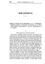 giornale/TO00193908/1866/v.2/00000332