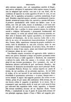 giornale/TO00193908/1866/v.2/00000333