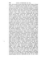 giornale/TO00193908/1866/v.2/00000334