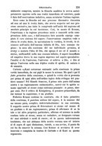 giornale/TO00193908/1866/v.2/00000335