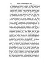 giornale/TO00193908/1866/v.2/00000336