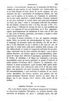 giornale/TO00193908/1866/v.2/00000337