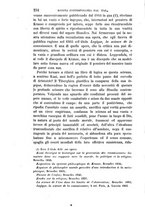 giornale/TO00193908/1866/v.2/00000338