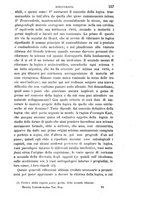 giornale/TO00193908/1866/v.2/00000341