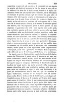 giornale/TO00193908/1866/v.2/00000343