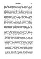 giornale/TO00193908/1866/v.2/00000345