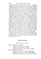 giornale/TO00193908/1866/v.2/00000346