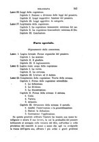 giornale/TO00193908/1866/v.2/00000347