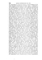 giornale/TO00193908/1866/v.2/00000348