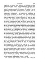 giornale/TO00193908/1866/v.2/00000349