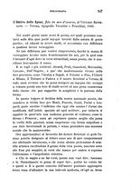 giornale/TO00193908/1866/v.2/00000351