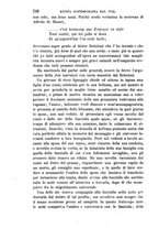 giornale/TO00193908/1866/v.2/00000352