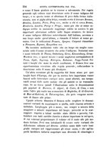 giornale/TO00193908/1866/v.2/00000358