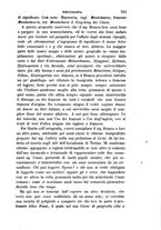 giornale/TO00193908/1866/v.2/00000359