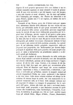 giornale/TO00193908/1866/v.2/00000360