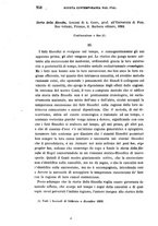 giornale/TO00193908/1866/v.2/00000362