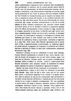 giornale/TO00193908/1866/v.2/00000364