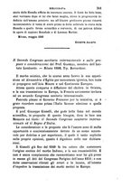 giornale/TO00193908/1866/v.2/00000365