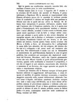 giornale/TO00193908/1866/v.2/00000366