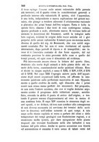 giornale/TO00193908/1866/v.2/00000372