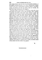 giornale/TO00193908/1866/v.2/00000374