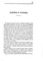 giornale/TO00193908/1866/v.2/00000375