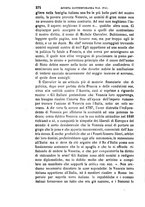 giornale/TO00193908/1866/v.2/00000376