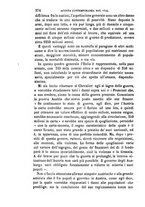 giornale/TO00193908/1866/v.2/00000378