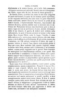 giornale/TO00193908/1866/v.2/00000379