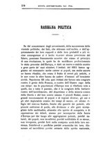 giornale/TO00193908/1866/v.2/00000382