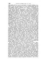 giornale/TO00193908/1866/v.2/00000384