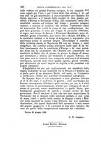 giornale/TO00193908/1866/v.2/00000386