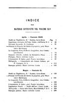 giornale/TO00193908/1866/v.2/00000387