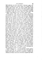 giornale/TO00193908/1866/v.3/00000105