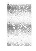 giornale/TO00193908/1866/v.3/00000106