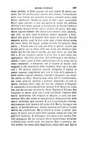 giornale/TO00193908/1866/v.3/00000203