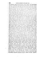 giornale/TO00193908/1866/v.3/00000206