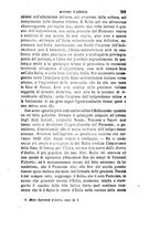 giornale/TO00193908/1866/v.3/00000207