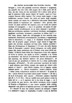 giornale/TO00193908/1866/v.3/00000259