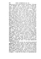 giornale/TO00193908/1866/v.3/00000260